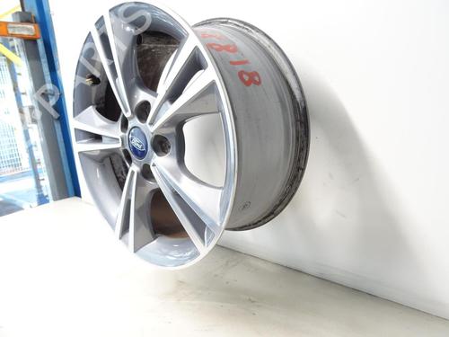Used Rim FORD FOCUS III 1.0 EcoBoost (100 hp) 18183728