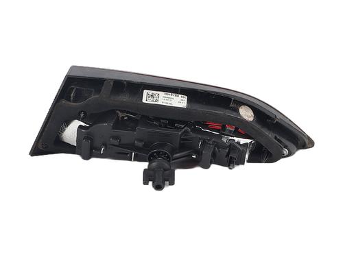 Left tailgate light OPEL ASTRA K (B16) 1.5 CRDI (68) | BP29028435C79 