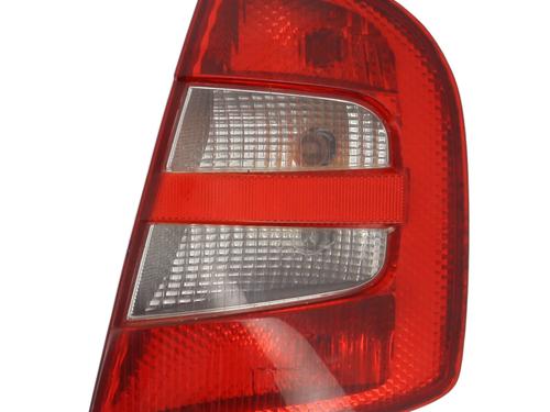 Højre baglygte SKODA FABIA I (6Y2) 1.9 SDI | BP22075477C35 