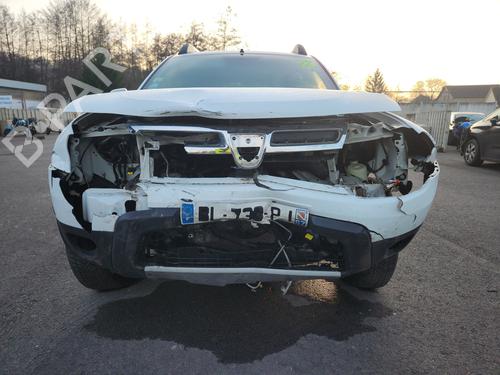 Interior roof light DACIA DUSTER (HS_) 1.5 dCi (HSMC) | BP38547325I8 - Image 8