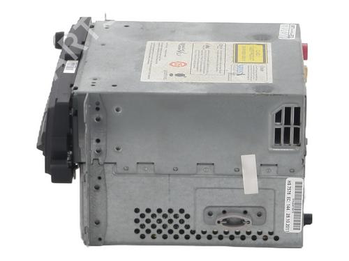 Radio BMW X1 (E84) sDrive 18 d | BP33455609E6 - Image 4