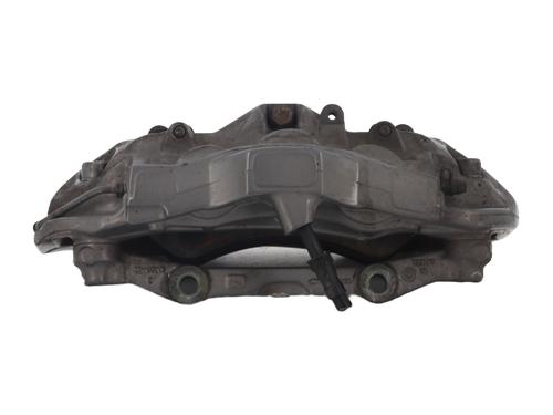 Right front brake caliper MERCEDES-BENZ C-CLASS Coupe (C204) C 63 AMG (204.377) | BP30611352M104  - Image 6