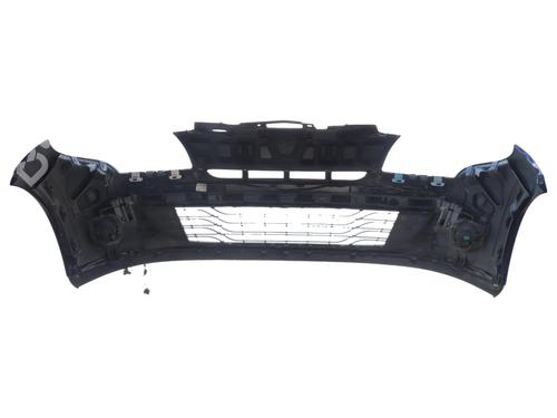 front-bumper-renault-megane-iii-hatchback-bz01_-b3_-2008-36793207 main image