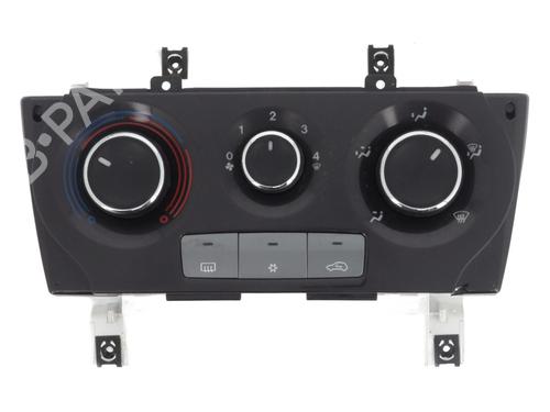 Used Climate control FIAT BRAVO II (198_) 1.6 D Multijet (198AXH1B) (105 hp) 32097250