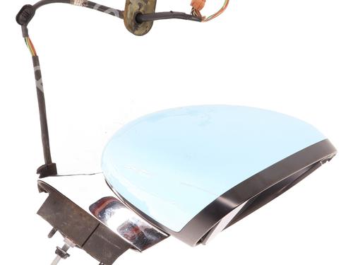 Right mirror CITROËN DS3 (SA_) 1.6 THP 155 | BP19709644C27 