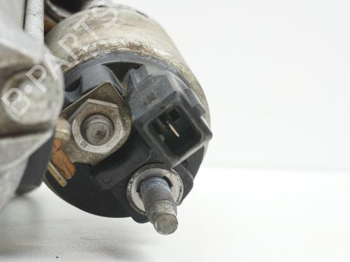 Starter CITROËN C3 / C3 ORIGIN III (SX) 1.6 BlueHDi 75 | BP19729136M8 