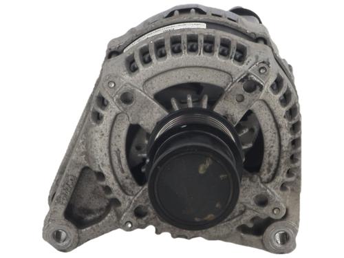 Alternator FORD FOCUS IV (HN)  | BP39019572M7  - Image 5
