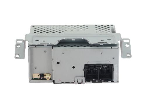 Used Radio Radio 37189826 37189826
