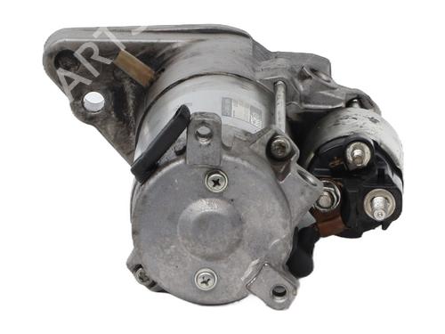 starter-jaguar-f-pace-x761-2015-23844340 main image