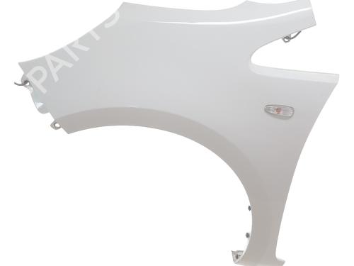 left-front-fenders-kia-rio-iii-ub-2011-2012-2013-2014-2015-2016-2017-36513899 main image
