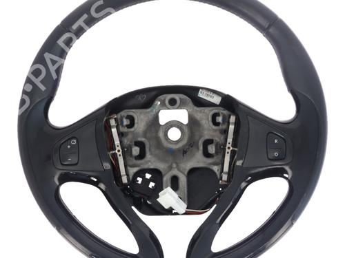 steering-wheel-renault-captur-i-j5_-h5_-2013-37462232 main image