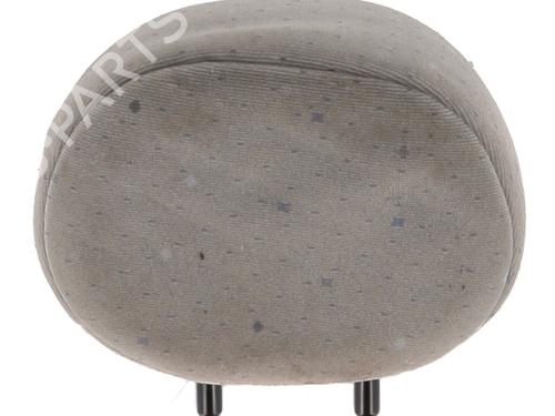 Used Headrest CITROËN C3 I (FC_, FN_) 1.4 i (73 hp) 19542185
