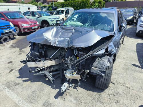 Starter BMW 5 (F10) 530 d xDrive | BP36283988M8 - Image 7