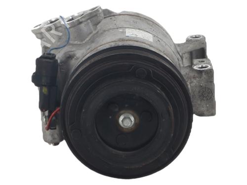 AC compressor MAZDA CX-5 (KE, GH) | BP39081724M34 - Image 4