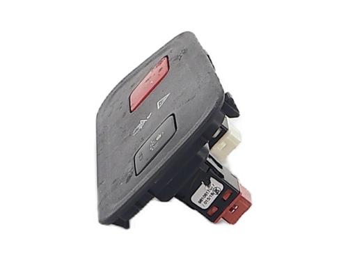 Switch PEUGEOT 3008 II SUV (MC_, MR_, MJ_, M4_) 2.0 BlueHDi 150 (MJAHXH, MJAHXV, MJAHXG, MJAHSH, MJAHRH,... | BP29213903I30 