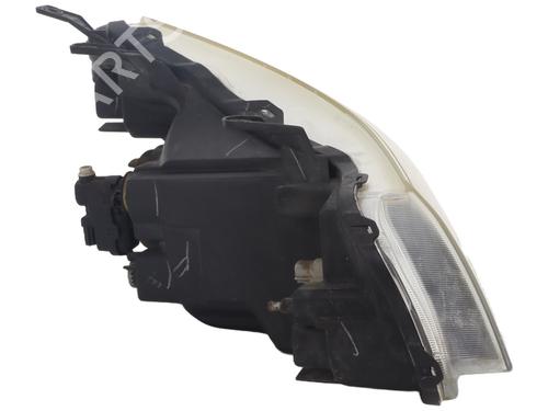 Left headlight SUZUKI SX4 (EY, GY) 1.9 DDiS 4x4 (RW419D) | BP32298670C28 - Image 4