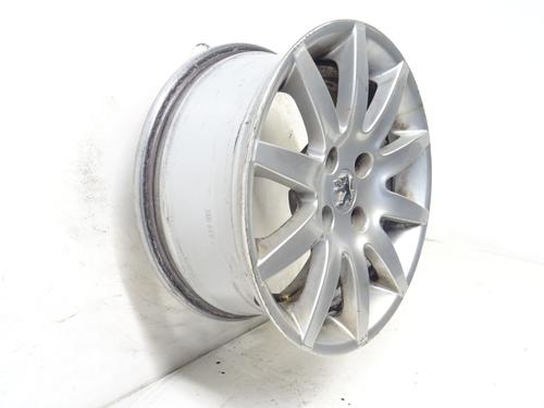 Used Rim Rim 30397986 30397986