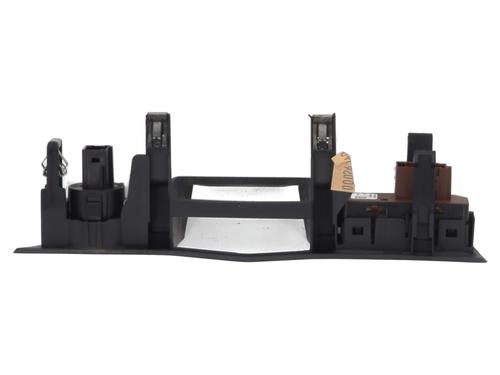 Switch PEUGEOT 508 SW I (8E_) 1.6 HDi | BP31290665I30 