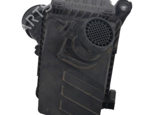 Used Air filter box Air filter box 18172361 18172361