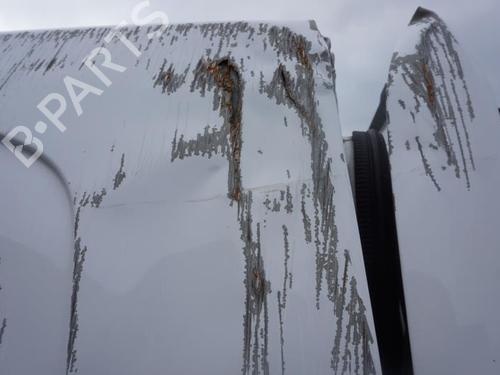 ABS pump PEUGEOT EXPERT Van (V_) 2.0 BlueHDi 120 | BP18181689M43 