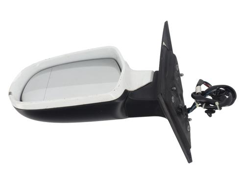 Left mirror AUDI A3 Convertible (8P7) 2.0 TDI | BP30939705C26 