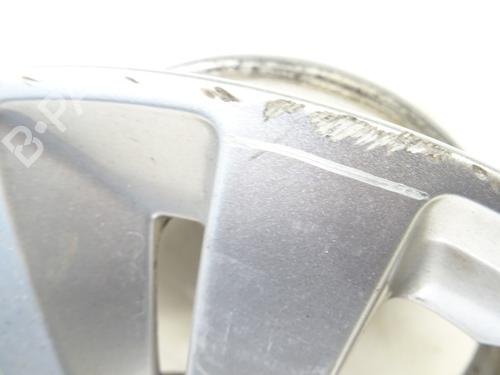 Rim PEUGEOT 308 SW II (LC_, LJ_, LR_, LX_, L4_) 1.6 BlueHDi 120 | BP29080937C45 