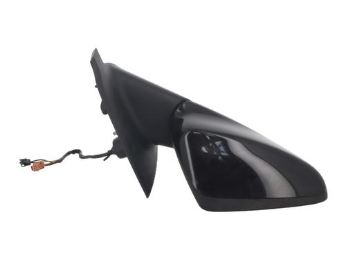 Used Right mirror Right mirror CITROËN C4 CACTUS 1.2 THP 110 (110 hp) 33906564 33906564