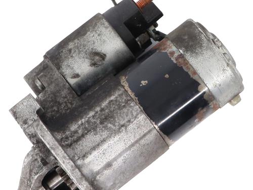Starter NISSAN QASHQAI I (J10, NJ10) 1.5 dCi | BP19803507M8 