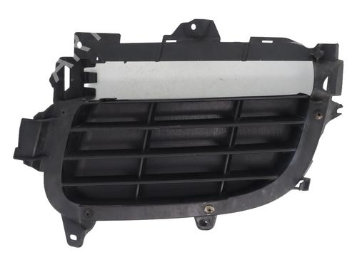 Used Headlight eyebrow Headlight eyebrow PORSCHE CAYENNE (9PA) GTS 4.8 (405 hp) 34453673 34453673