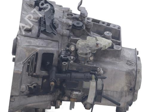 Used Gearbox Gearbox 32870926 32870926