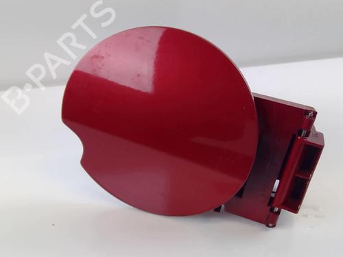 Used Fuel flap PEUGEOT 307 CC (3B) 2.0 HDi 135 (136 hp) 18193700