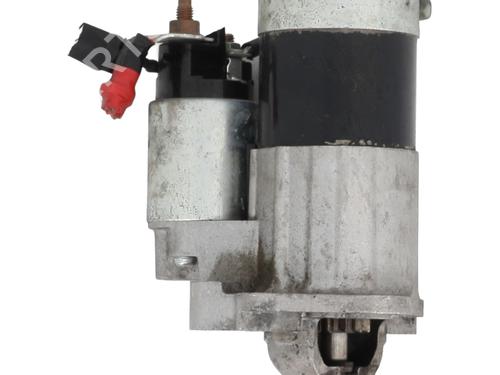 Startmotor RENAULT KANGOO Express (FC0/1_) 1.5 dCi (FC1E) | BP24661990M8 