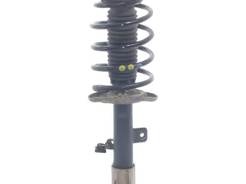 Left front shock absorber CITROËN DS5 2.0 BlueHDi 180 | BP36514013M16 - Image 2