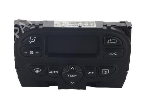 BP30939718I5 main image