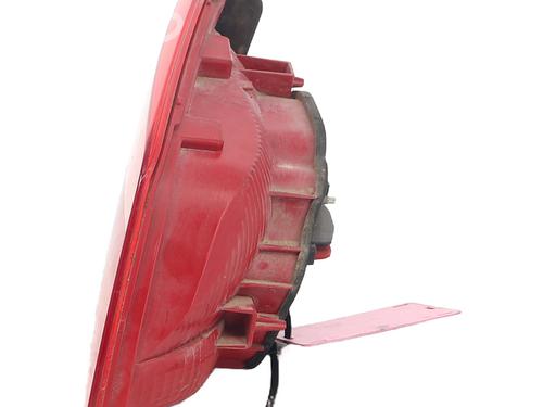 Left tailgate light VW TOURAN (1T3) 1.6 TDI | BP27303436C79 - Image 6