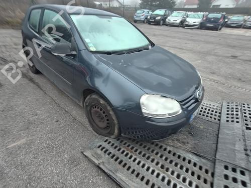Right headlight VW GOLF V (1K1) | BP35904537C29 - Image 10
