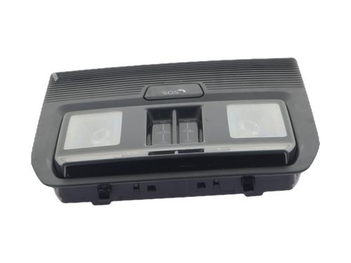 Interior roof light CUPRA FORMENTOR (KM7, KMP) 1.5 TSI | BP37745958I8 - Image 5