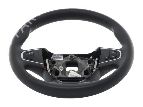 Rat RENAULT CLIO IV (BH_) 1.5 dCi 75 (75 hp) 21662879