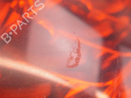 Used Left taillight AUDI Q7 (4LB) 4.2 TDI quattro (326 hp) 18194841