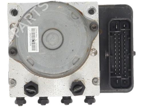 Módulo de ABS KIA STONIC (YB) 1.6 CRDi | BP37993465M43 - Image 2