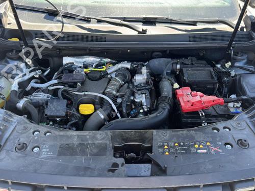 Engine DACIA DUSTER (HM_) 1.5 dCi 115 4x4 (HMAD) | BP19729704M1  - Image 12