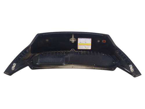 Used Hood Hood 31909590 31909590