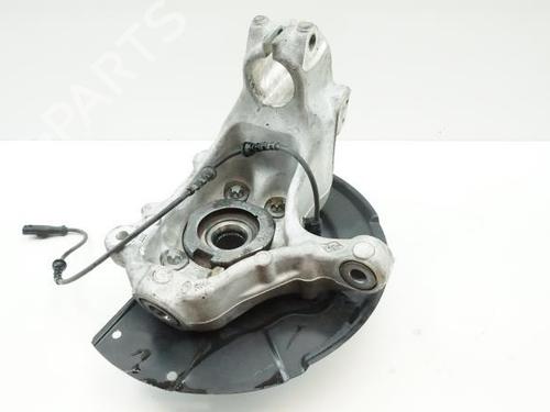 Højre Styrespindel Lejehus RENAULT ESPACE V (JR_) 1.6 dCi 160 | BP18193376M26 