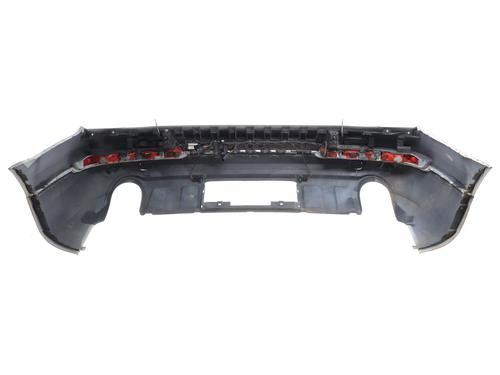 Rear bumper AUDI Q7 (4LB) 3.0 TDI quattro | BP32362977C8 