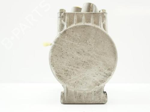 AC compressor CHEVROLET AVEO / KALOS Hatchback (T250, T255) 1.2 | BP18189703M34 