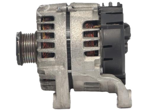 Used Alternator Alternator 37761568 37761568