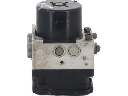 Used ABS pump ABS pump AUDI Q7 (4LB) 3.0 TDI quattro (240 hp) 32370869 32370869