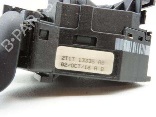 Used Switch Switch FORD TRANSIT CONNECT (P65_, P70_, P80_) 1.8 Di (75 hp) 18193146 18193146