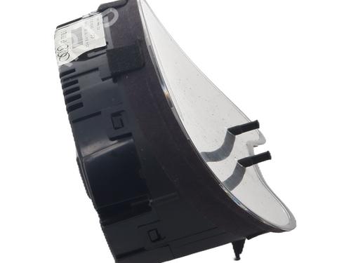 Instrument cluster AUDI A3 Convertible (8P7) 2.0 TDI | BP30936735C47