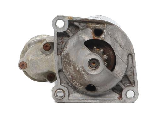 Starter SUZUKI SX4 (EY, GY) 2.0 DDiS 4x4 (RW420D) | BP20179878M8 